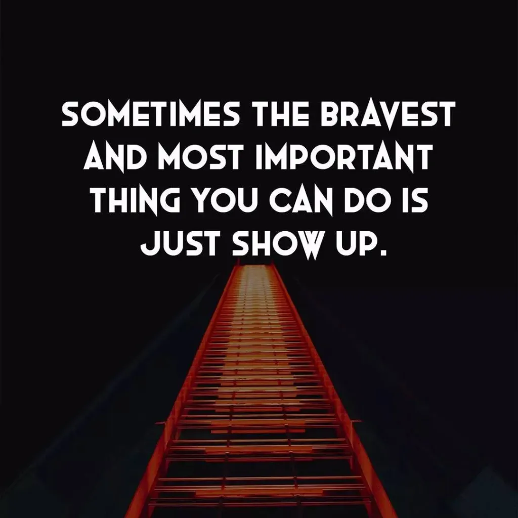 chat with ai character: teleport