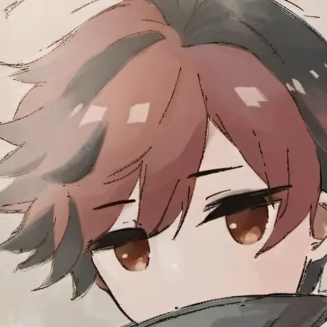 chat with ai character: Julian