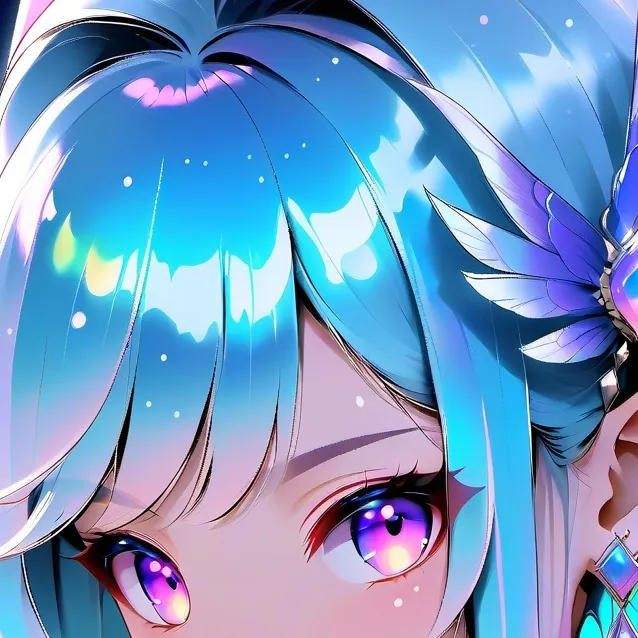 chat with ai character: inside out 2