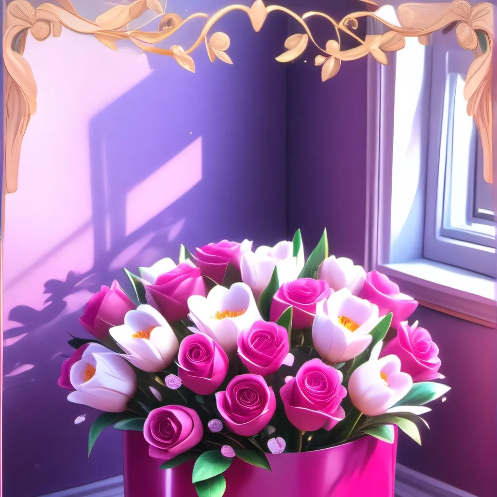 chat with ai character: Carrossel Gc