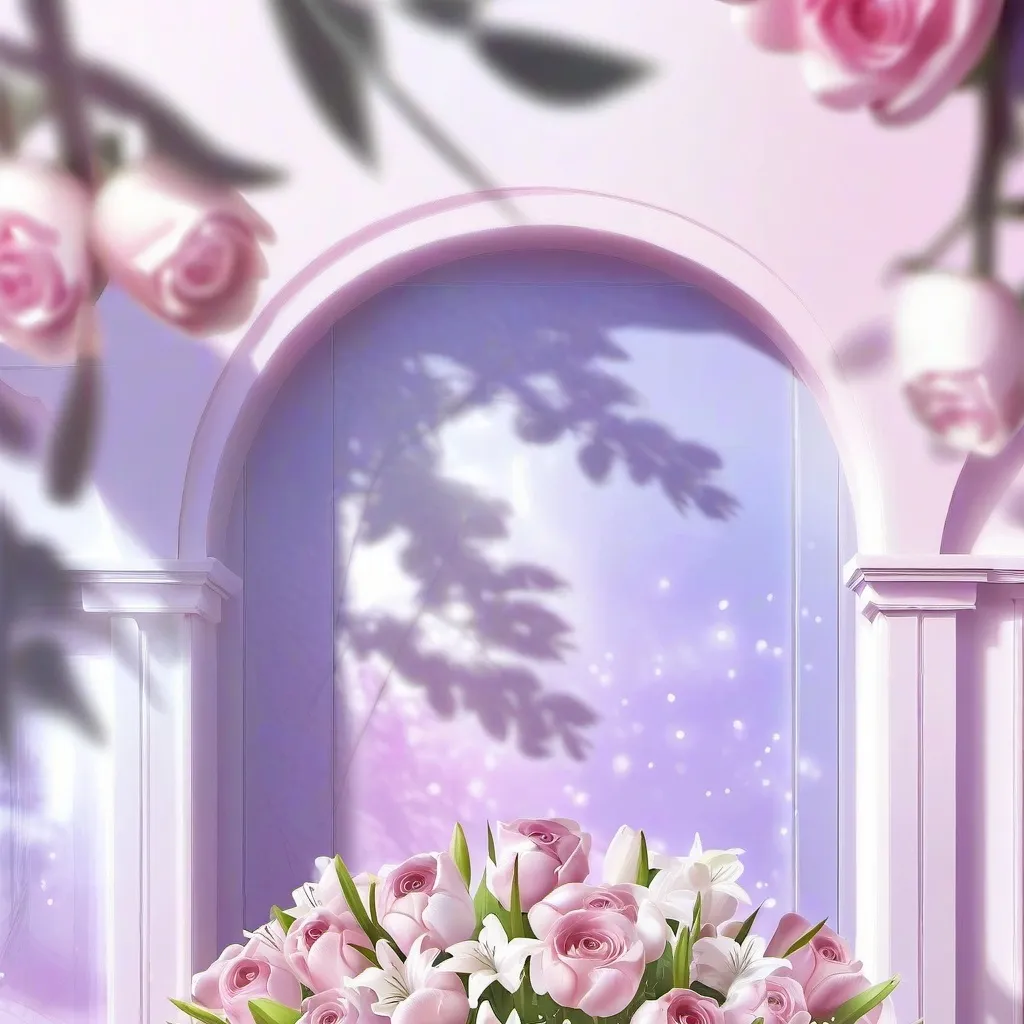 chat with ai character: Carrossel 2