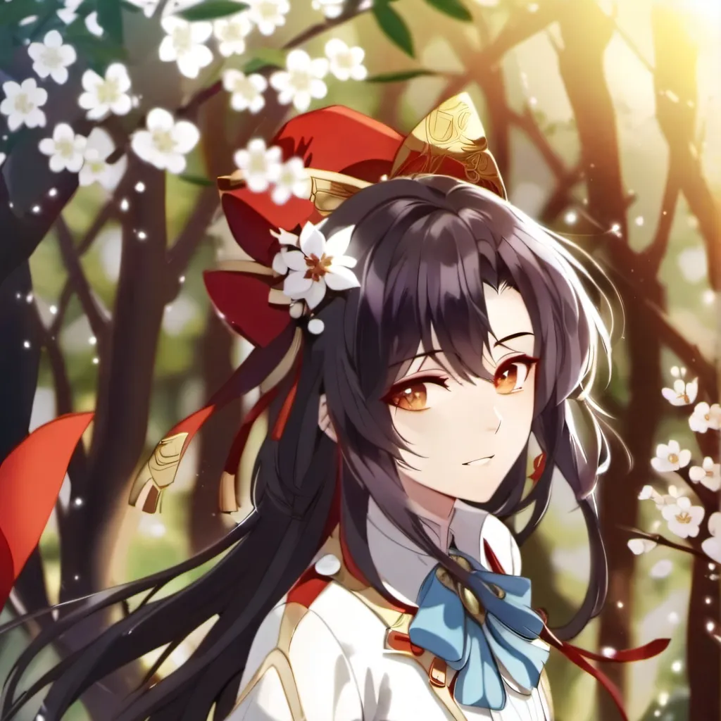 chat with ai character: 🎍Ds✨ (cancer)
