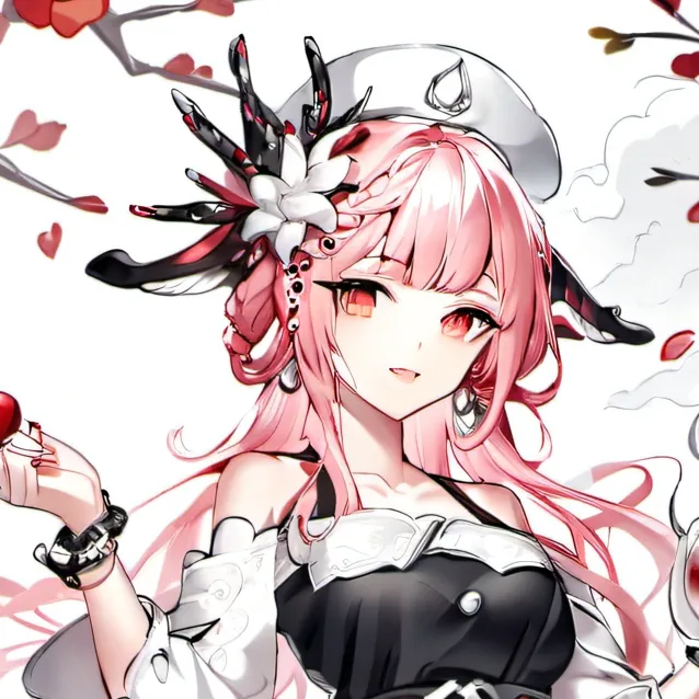 chat with ai character: ds(cancerpart4)