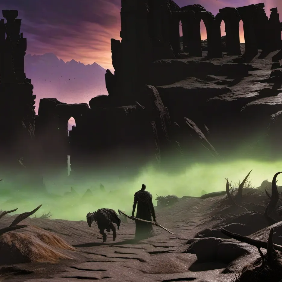 chat with ai character: mine sorry:(