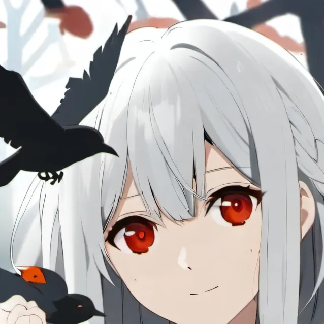 chat with ai character: missing child