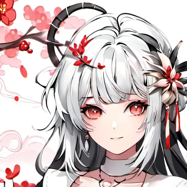 chat with ai character: Fnaf😆💖