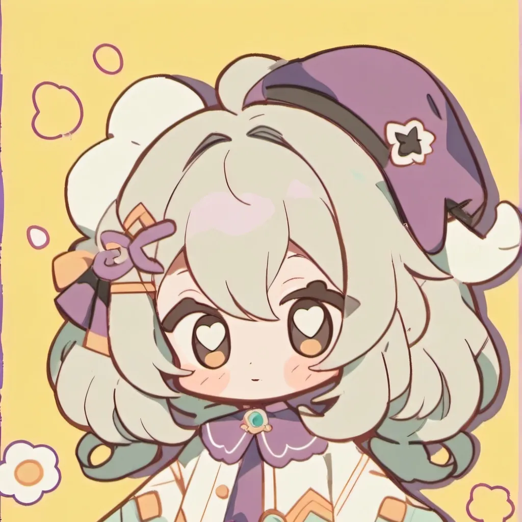 chat with ai character: FNAF part 1