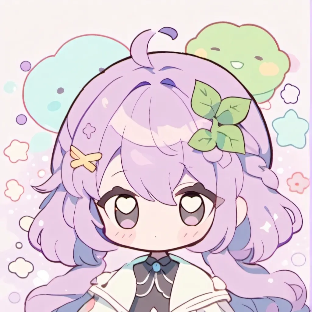 chat with ai character: FNAF part 2