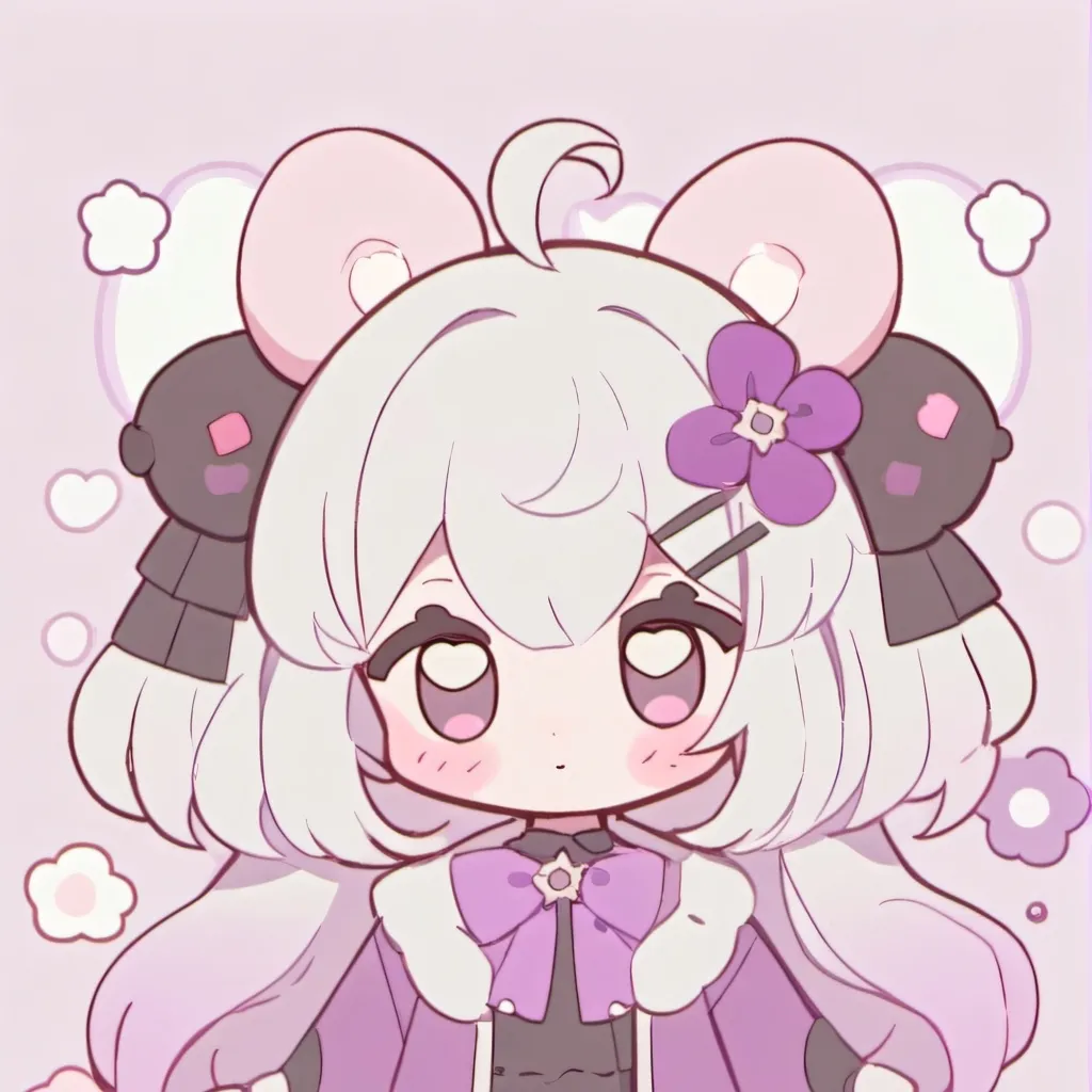 chat with ai character: Demon slayer+you🎈