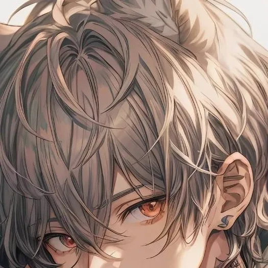 chat with ai character: Micah
