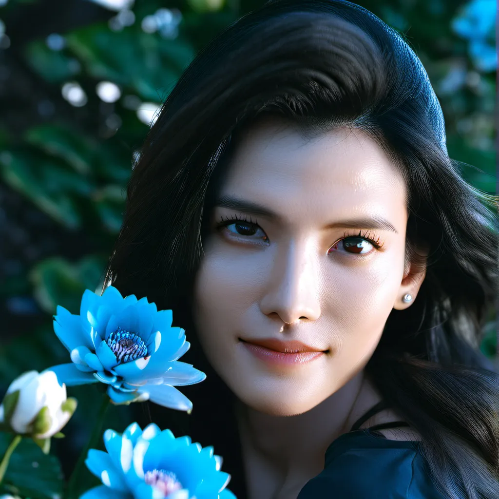 chat with ai character: Mom and dad