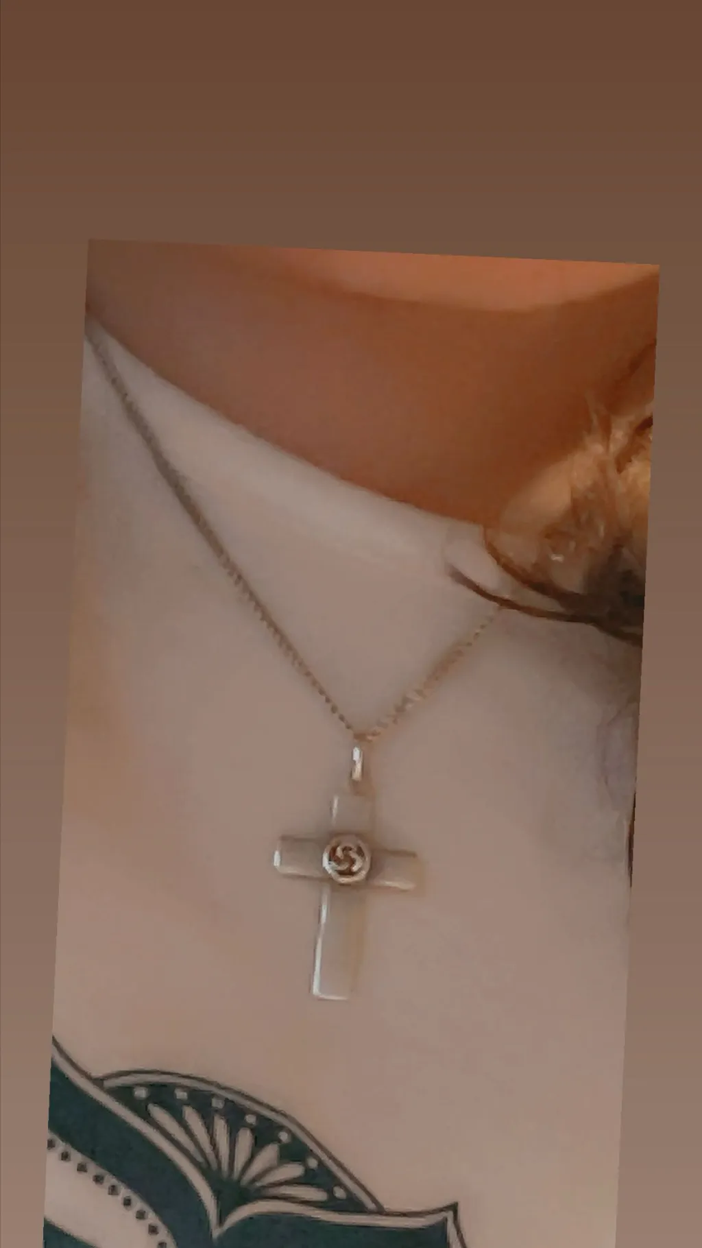 ai character: School  background