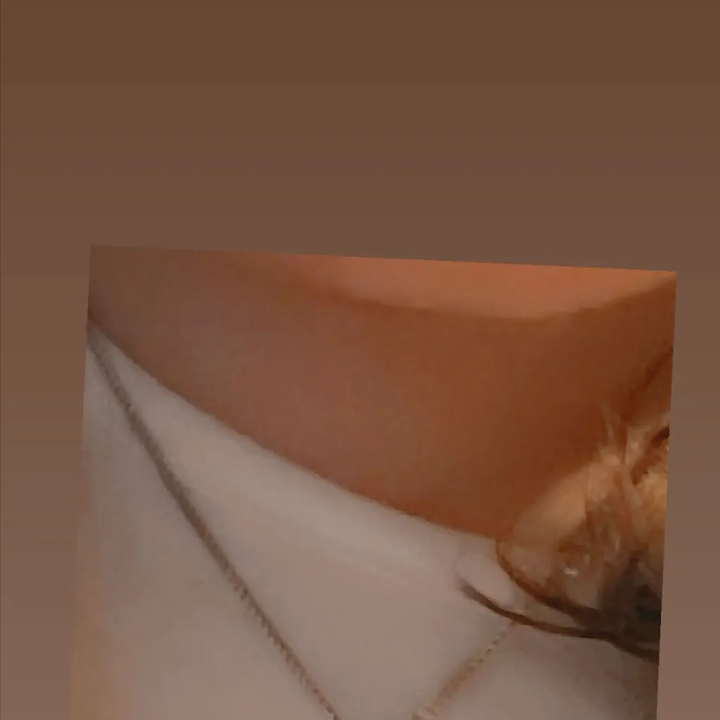 chat with ai character: School 