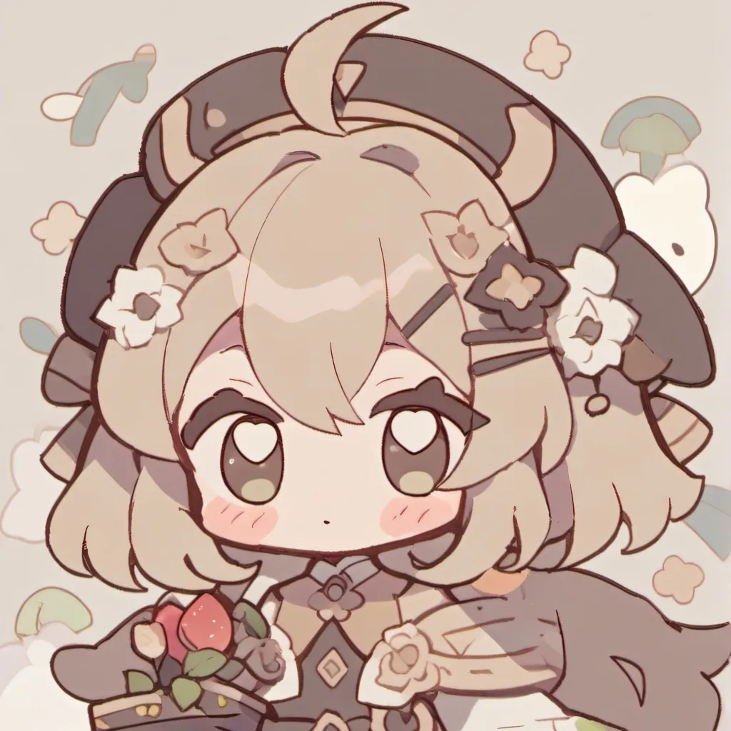 chat with ai character: MHA Sleepover