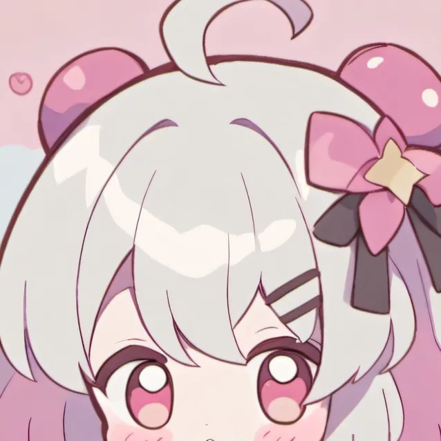 chat with ai character: MHA cosplay 