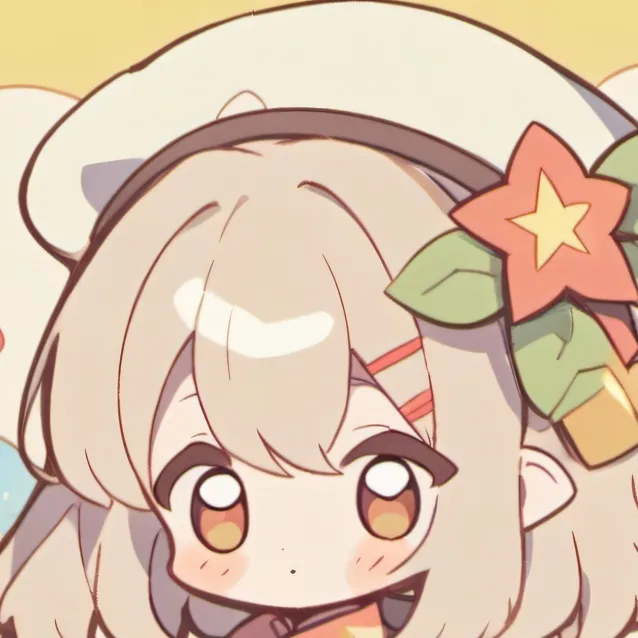 chat with ai character: Bakugo sick!?