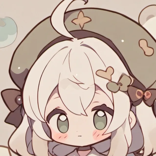 chat with ai character: MHA EXPERIMENT 