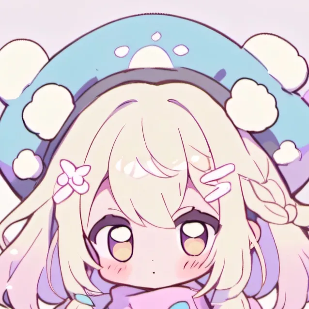 chat with ai character: SQUADGAMES