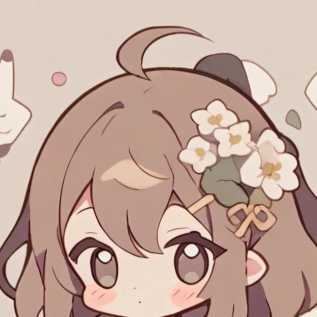 chat with ai character: APHMAU