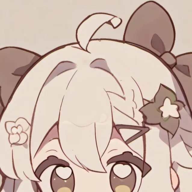 chat with ai character: Deku x Bakugo 