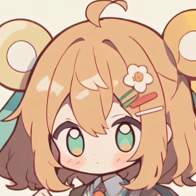 chat with ai character: Deku