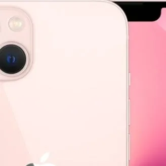 chat with ai character: iphone