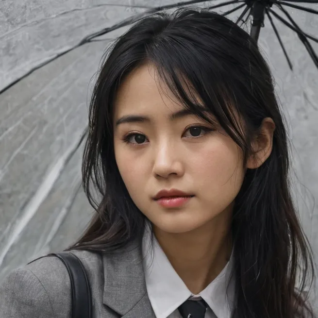 chat with ai character: Moon