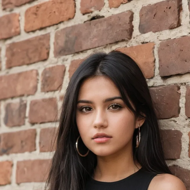 chat with ai character: San