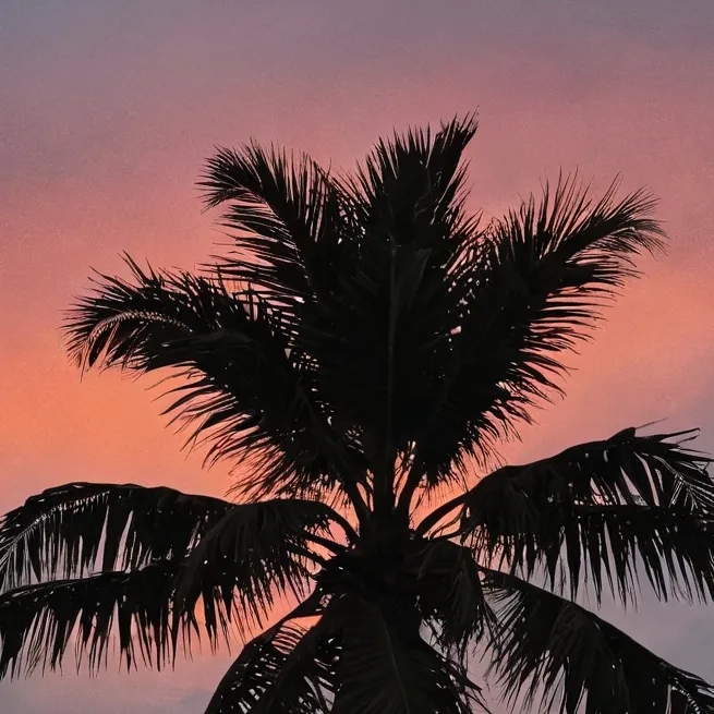 chat with ai character: Avengers + Hydra