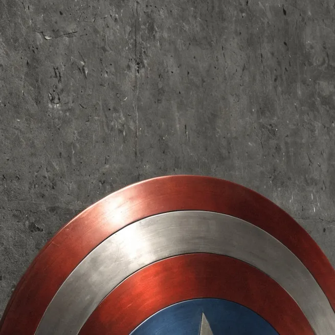 chat with ai character: Avengers 🏹