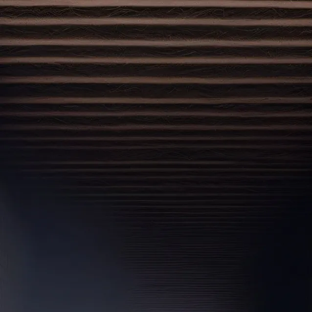 chat with ai character: Maze runner! 