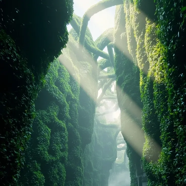 chat with ai character: Newt (maze runner)