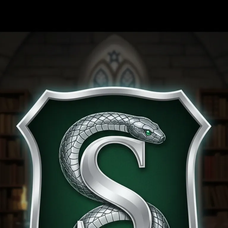 chat with ai character: Mattheo. R