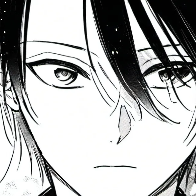 chat with ai character: Leo 