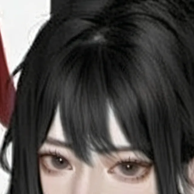 chat with ai character: Nia