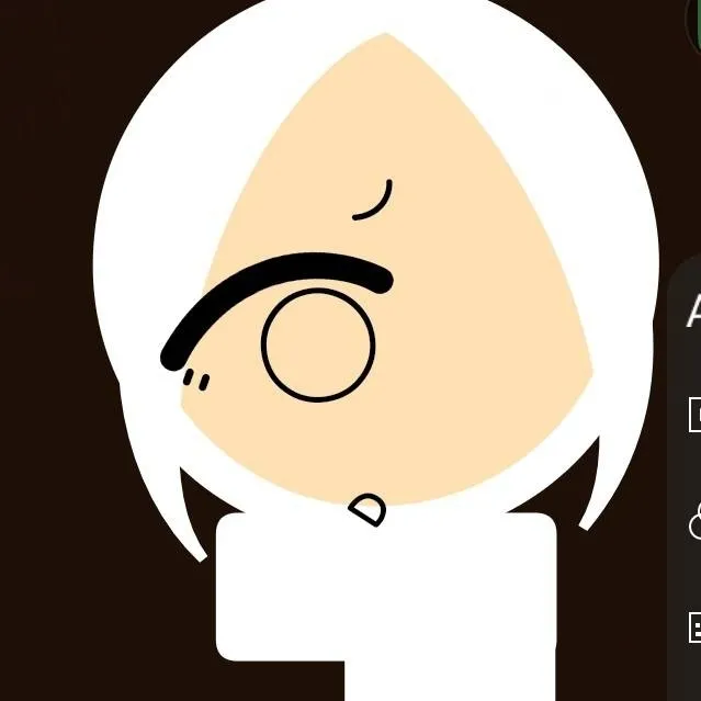 chat with ai character: Muslim (Mia) 
