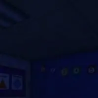 chat with ai character: dream school 
