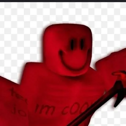 chat with ai character: Forsaken pickme