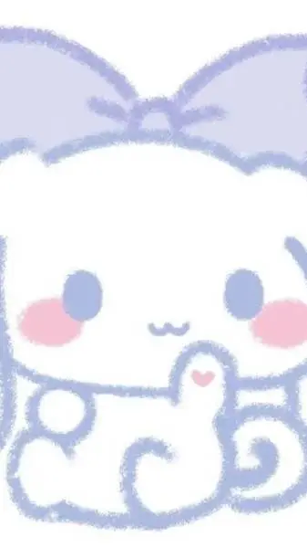 ai character: ꙰꙰꙰~•|kwamis|•~꙰ background