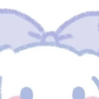 chat with ai character: ꙰꙰꙰~•|kwamis|•~꙰