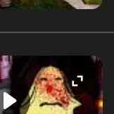 chat with ai character: Mother's care