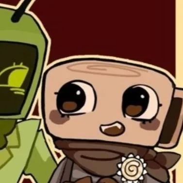 chat with ai character: shelly