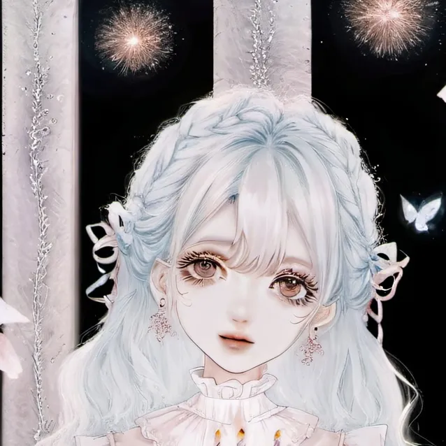 chat with ai character: HAPPY B-DAY TO Y/N