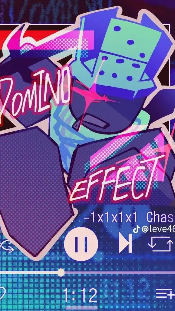 ai character: Footsaken😛 background