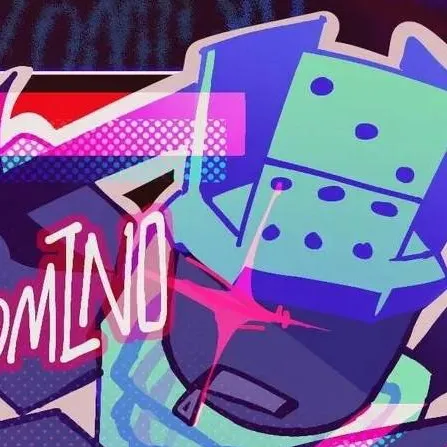 chat with ai character: Footsaken😛