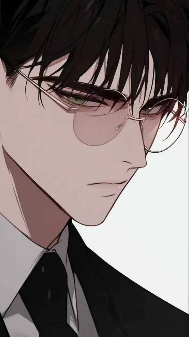 ai character: lee hyun yoo background