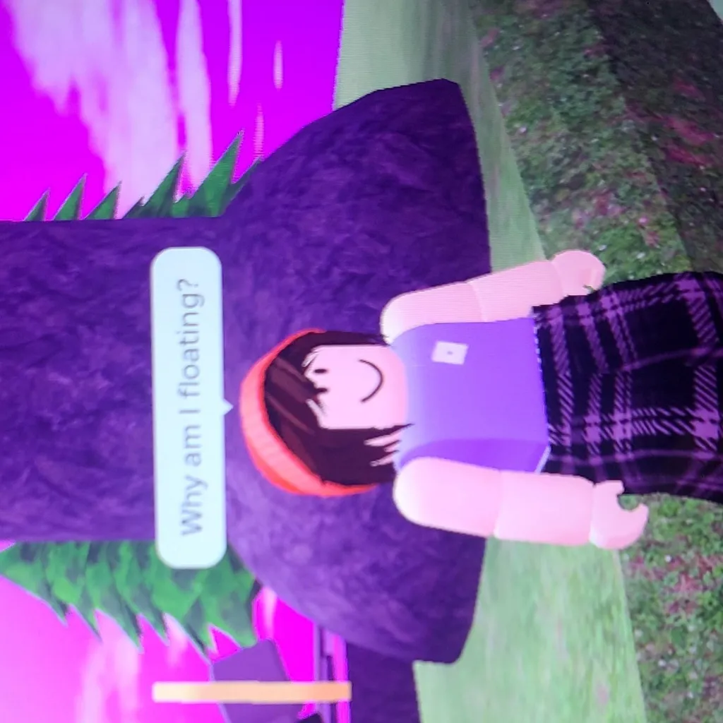 chat with ai character: Cutiepie