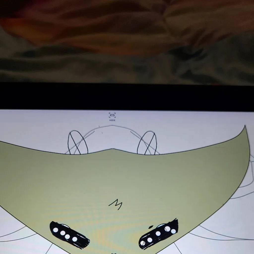 chat with ai character: ❤💜🖤🤎🔵~bun~🔵🤎🖤💜❤