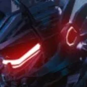 chat with ai character: blackout revivals
