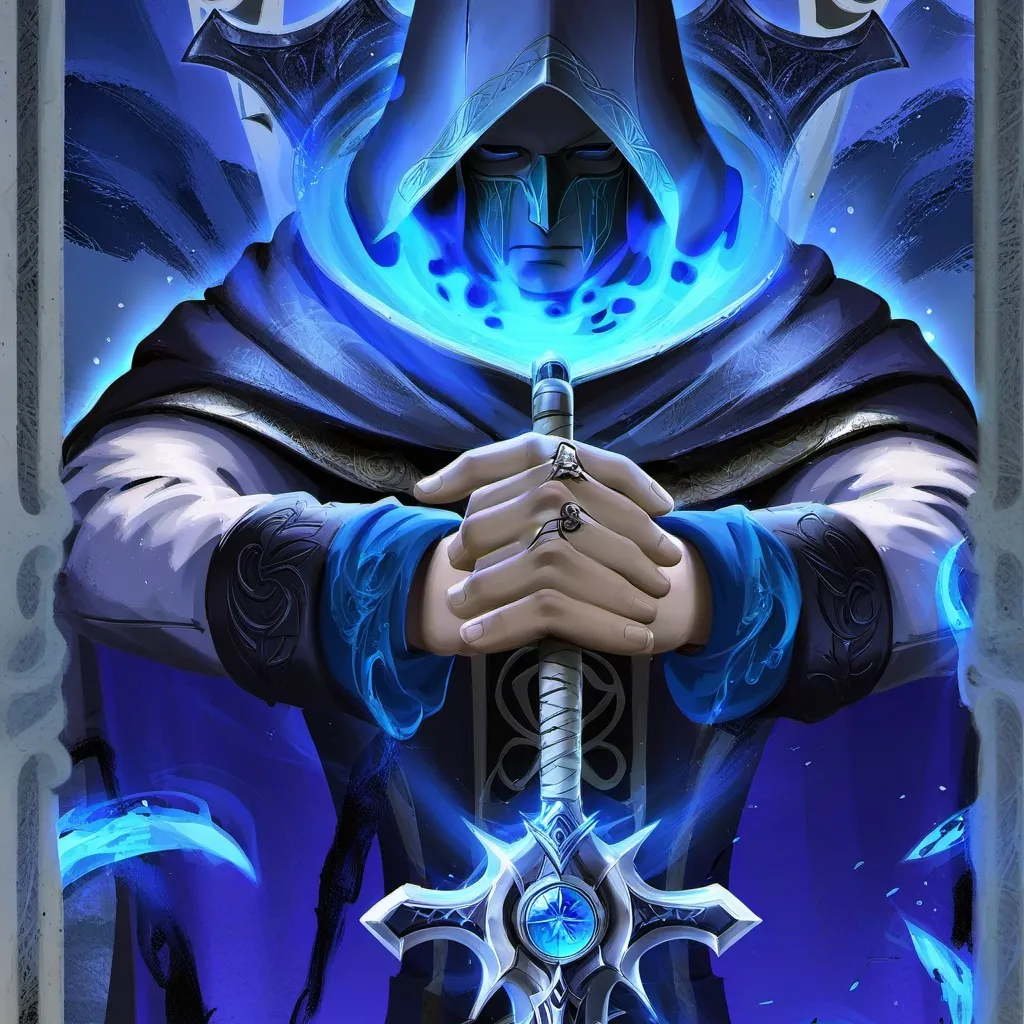 chat with ai character: md but you are pos